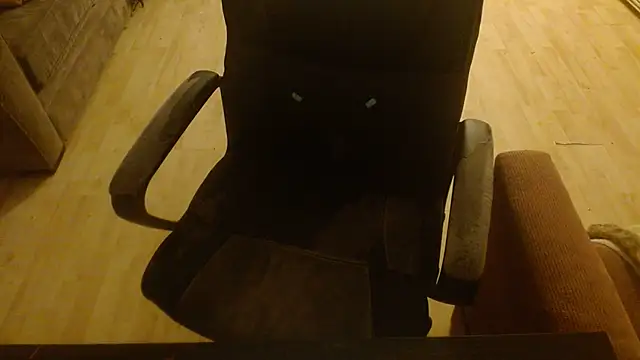 stacybanks online show from 11/20/25, 11:33