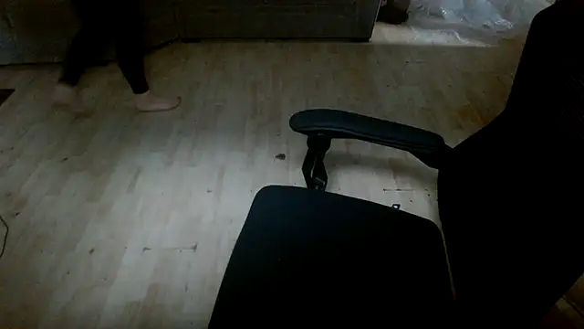 stacybanks online show from 04/18/26, 12:40