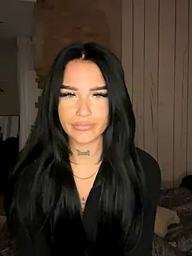 Gabbyys online show from 11/15/25, 08:24