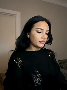 Gabbyys online show from 11/03/25, 09:29