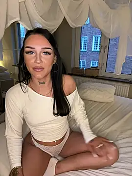 Gabbyys online show from 04/26/26, 06:49