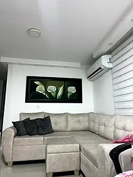 isa p online show from 11/11/25, 04:40