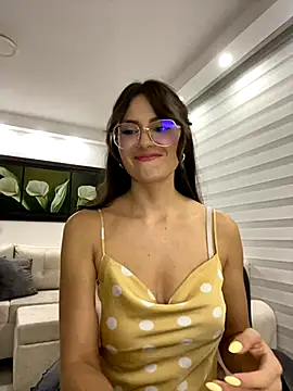 isa p online show from 10/30/25, 04:11