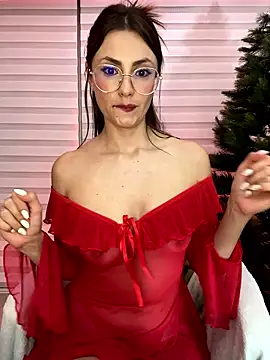 isa p online show from 01/14/26, 05:33