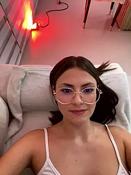 isa p online show from 01/17/26, 05:33