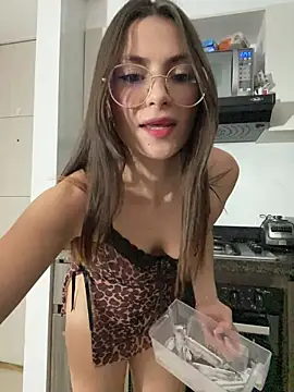 isa p online show from 04/02/26, 05:25