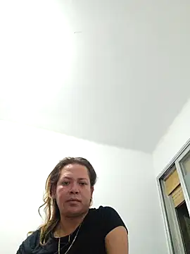 Eimy2025 online show from 10/20/25, 06:30