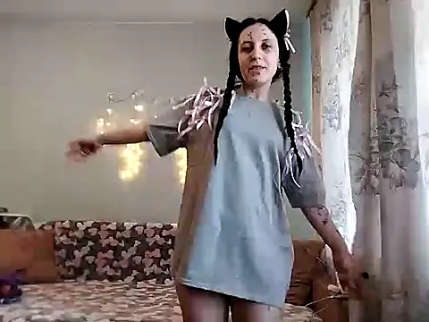 Kylie Murr online show from 04/05/26, 04:08