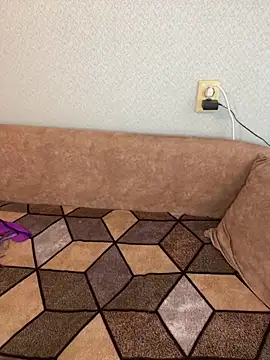 Kylie Murr online show from 04/09/26, 02:35