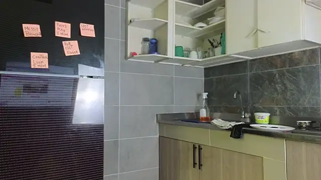 Snapshot of ZharidjParker chatting on 10/30/25, 01:53 ZharidjParker online show from 10/30/25, 01:53