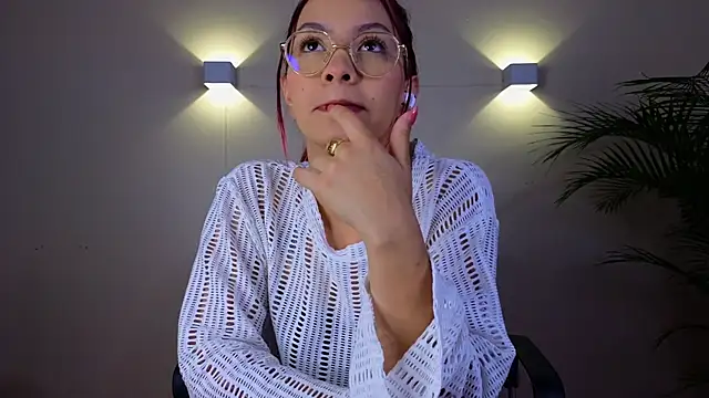 gracehall 1 online show from 02/24/26, 11:22