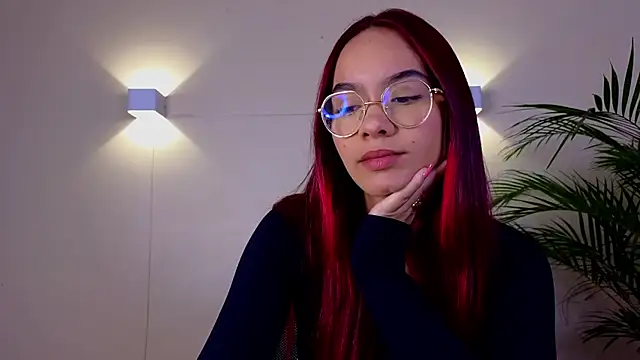 gracehall 1 online show from 02/19/26, 11:18