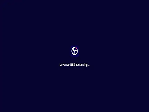 gracehall 1 online show from 11/19/25, 12:49