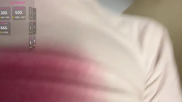 KarlynGow online show from 02/19/26, 07:16