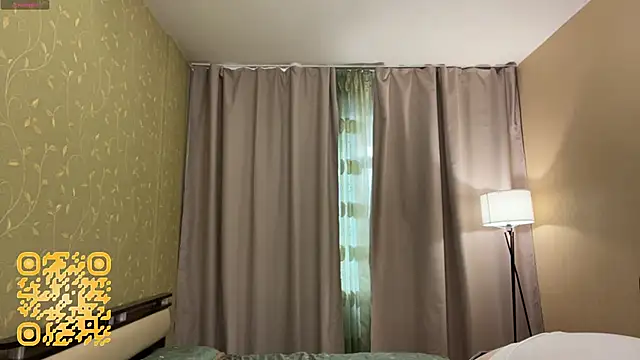 KarlynGow online show from 02/07/26, 07:49