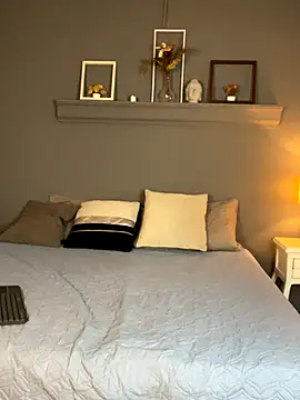  missParis   online show from 11/18/25, 08:01