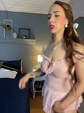  missParis   online show from 11/20/25, 07:58