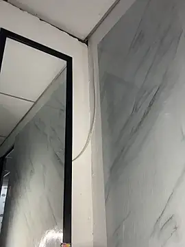 Abby Evanns1 online show from 04/03/26, 01:39