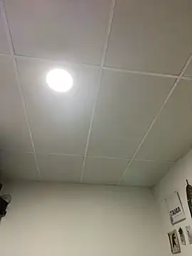 Snapshot of Abby_Evanns1 chatting on 11/13/25, 08:02 Abby Evanns1 online show from 11/13/25, 08:02