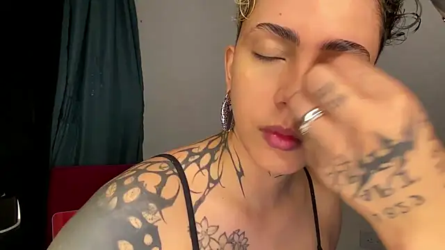 Snapshot of Abby_Evanns1 chatting on 12/05/25, 02:10 Abby Evanns1 online show from 12/05/25, 02:10