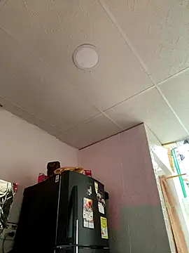 Snapshot of Abby_Evanns1 chatting on 12/16/25, 02:21 Abby Evanns1 online show from 12/16/25, 02:21