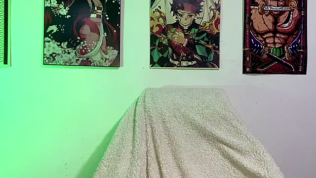 Snapshot of Abby_Evanns1 chatting on 12/04/25, 03:27 Abby Evanns1 online show from 12/04/25, 03:27