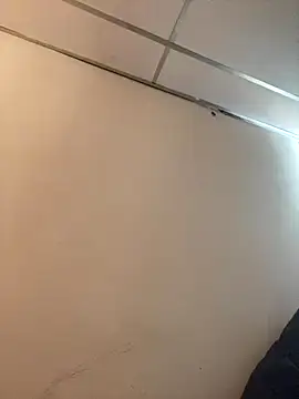 Abby Evanns1 online show from 12/21/25, 02:19