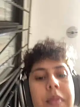 Abby Evanns1 online show from 01/13/26, 08:35