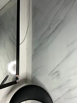 Abby Evanns1 online show from 04/02/26, 01:40