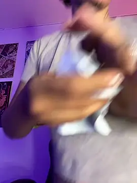 Abby Evanns1 online show from 03/21/26, 02:32