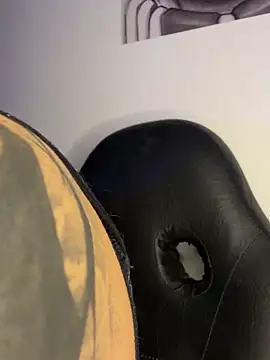 Abby Evanns1 online show from 02/13/26, 03:56