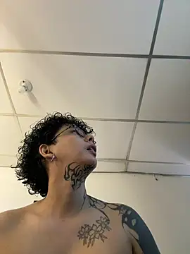 Abby Evanns1 online show from 02/18/26, 02:02