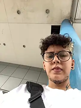 Snapshot of Abby_Evanns1 chatting on 11/09/25, 08:35 Abby Evanns1 online show from 11/09/25, 08:35