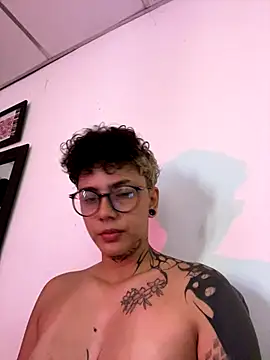 Snapshot of Abby_Evanns1 chatting on 11/28/25, 02:06 Abby Evanns1 online show from 11/28/25, 02:06