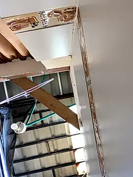 Abby Evanns1 online show from 01/14/26, 01:37