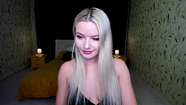 LexyeLure online show from 11/26/25, 03:39