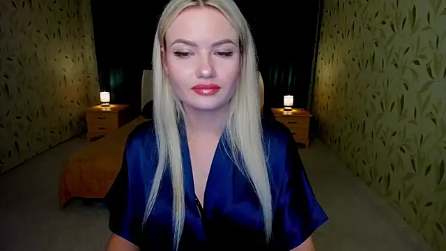 LexyeLure online show from 11/29/25, 03:06