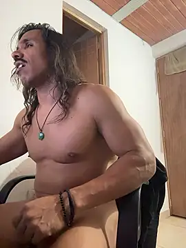 caiiobahia online show from 01/10/26, 04:30