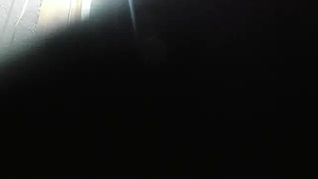 caiiobahia online show from 10/29/25, 03:55