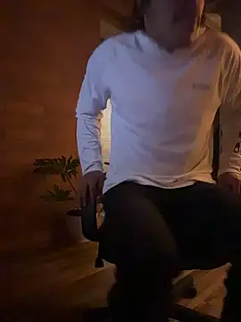 caiiobahia online show from 04/02/26, 02:19