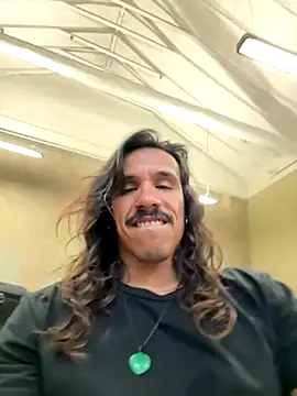 caiiobahia online show from 12/13/25, 10:49