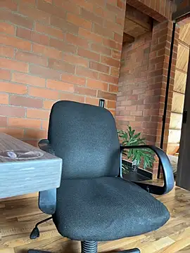 caiiobahia online show from 03/22/26, 06:20