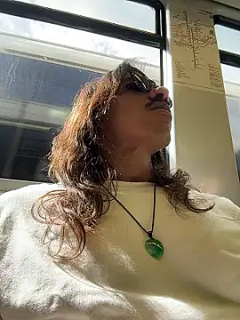 caiiobahia online show from 01/16/26, 07:51