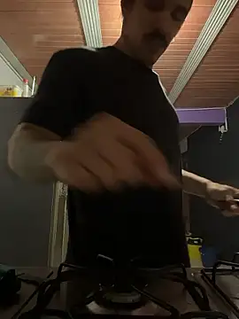 caiiobahia online show from 01/14/26, 02:26