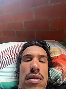 caiiobahia online show from 03/28/26, 11:55