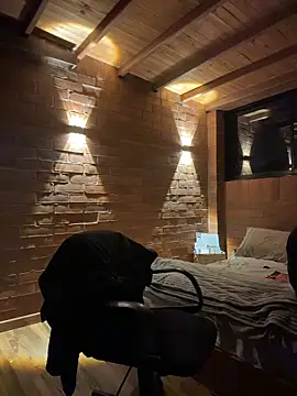 caiiobahia online show from 03/18/26, 12:03