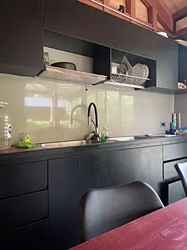 caiiobahia online show from 02/11/26, 02:17