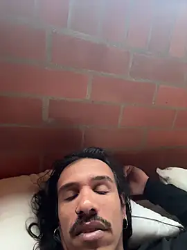 caiiobahia online show from 02/10/26, 11:53