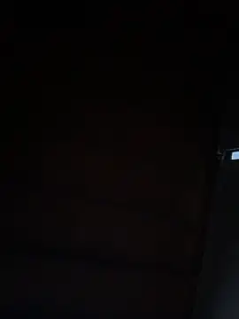 caiiobahia online show from 03/17/26, 11:02