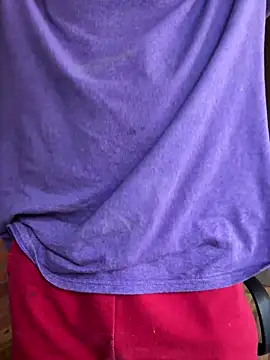 caiiobahia online show from 03/16/26, 02:53